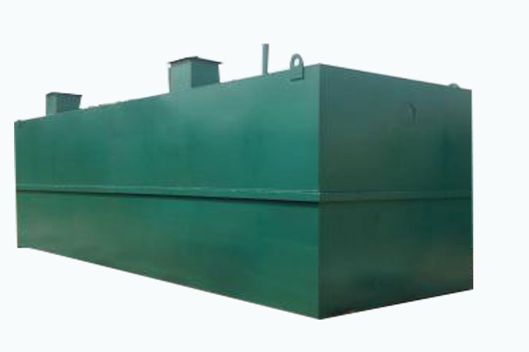 废旧轮胎裂解处理方案