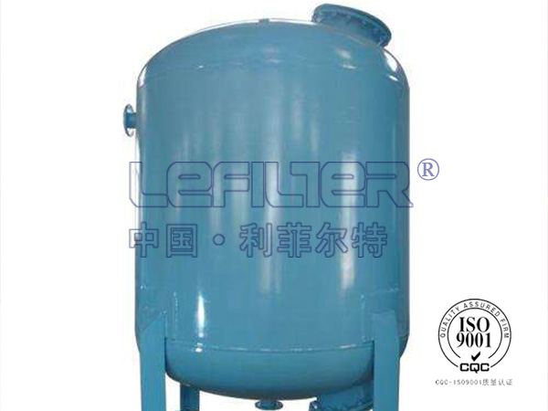 废旧轮胎裂解处理方案