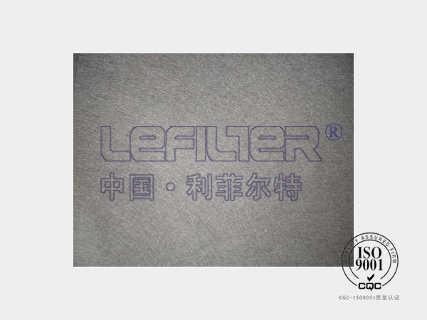 废旧轮胎裂解处理方案