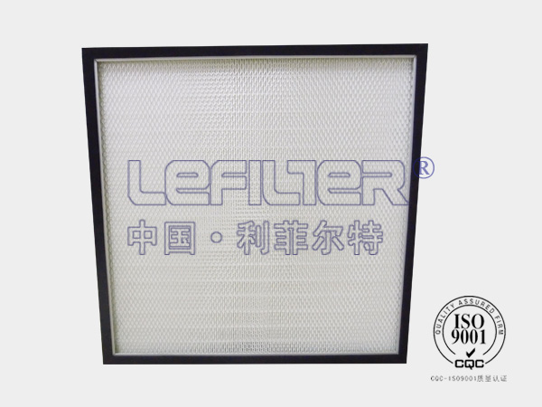 废旧轮胎裂解处理方案