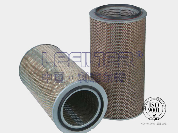 废旧轮胎裂解处理方案