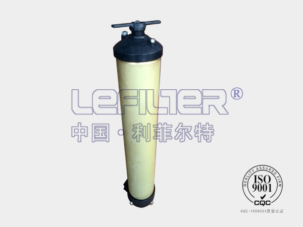 废旧轮胎裂解处理方案