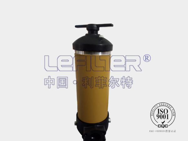 HH8314F32KPUBM替代颇尔替代颇尔过滤器