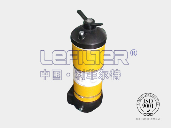 替代颇尔过滤器替代颇尔8314过滤器HH8314F40KSXBT