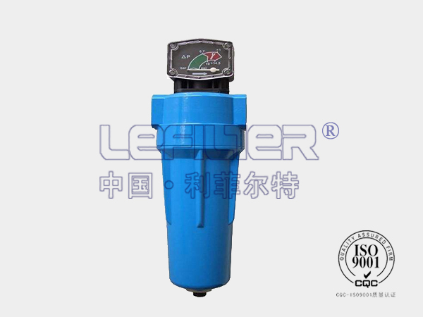 废旧轮胎裂解处理方案