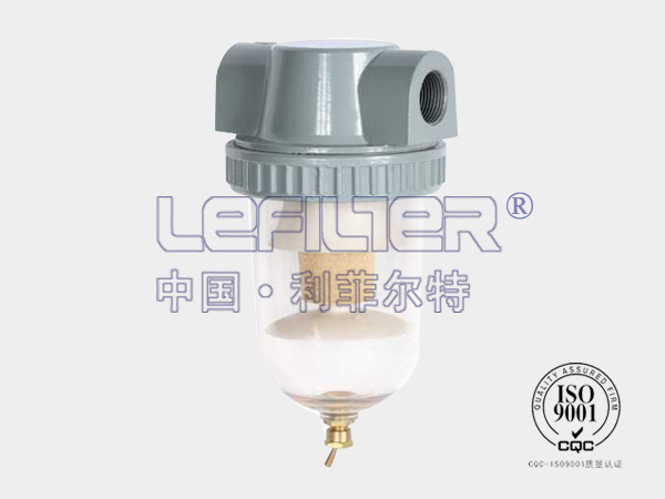 废旧轮胎裂解处理方案