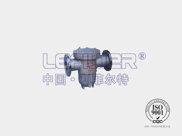 废旧轮胎裂解处理方案