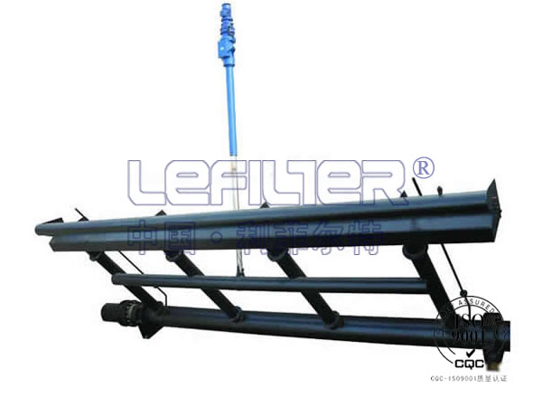 废旧轮胎裂解处理方案