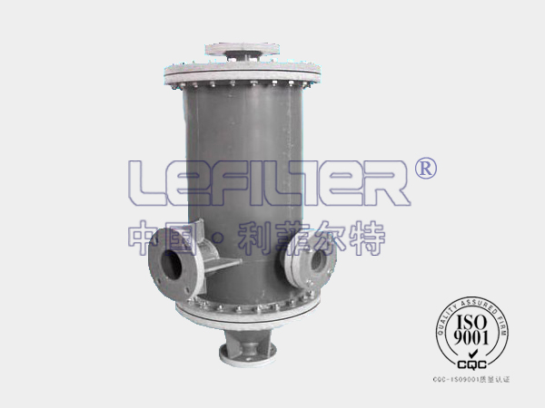 废旧轮胎裂解处理方案