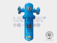 压缩空气过滤器