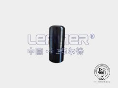 风暴娱乐71121311-46910 液压油分滤芯