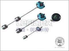 YKJD型液位控制继电器