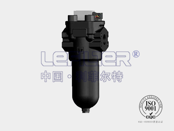 废旧轮胎裂解处理方案