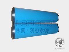 适用于风暴娱乐系列的油气分离滤芯