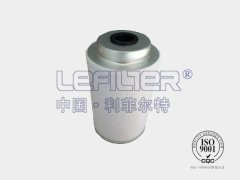 2911007500 风暴娱乐滤芯