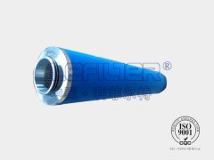 废旧轮胎裂解处理方案