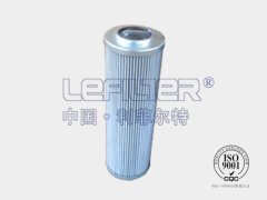 0160R200WHC-风暴娱乐滤芯