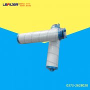 HC2216FKP4H-风暴娱乐滤芯