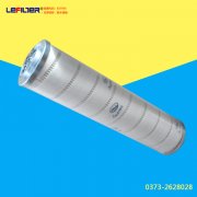 HC9601FKT4Z  风暴娱乐滤芯