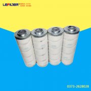  HC8500FKP13H  风暴娱乐滤芯