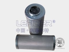 风暴娱乐滤芯规格型号