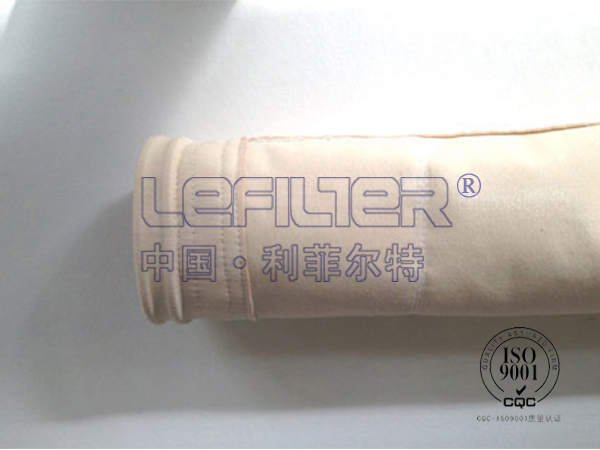 废旧轮胎裂解处理方案