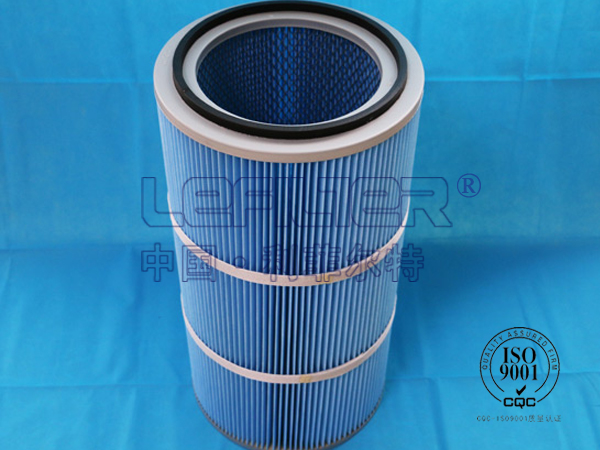 废旧轮胎裂解处理方案