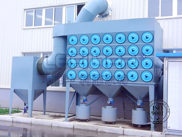 废旧轮胎裂解处理方案