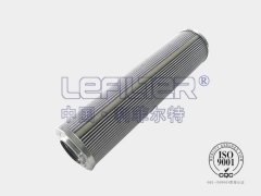 替代进口HP3201A03HA风暴娱乐滤芯MP-FILTRI
