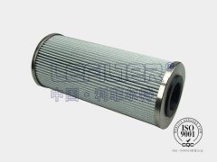 厂家直销HP1352P03NV风暴娱乐滤芯MP-FILTRI