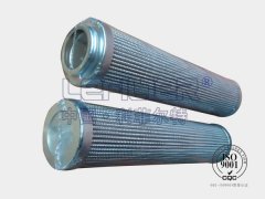 高耐腐蚀HP1352P03AN风暴娱乐滤芯MP-FILTRI