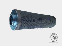 高纳污量HP1352M90NV风暴娱乐滤芯MP-FILTRI