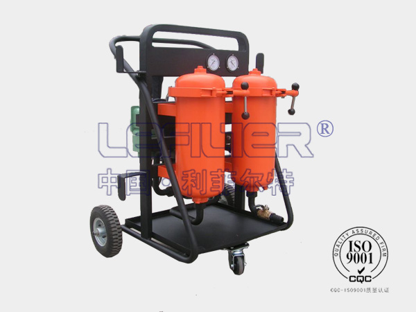 废旧轮胎裂解处理方案