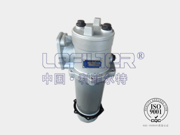 TFB系列吸油过滤器