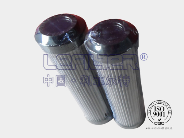 废旧轮胎裂解处理方案