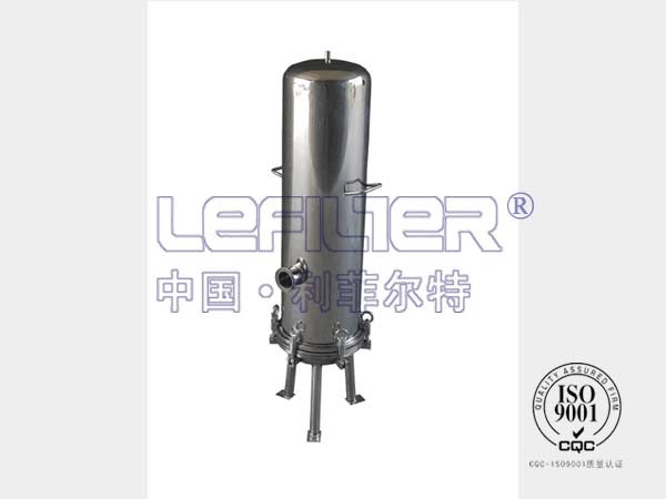 废旧轮胎裂解处理方案