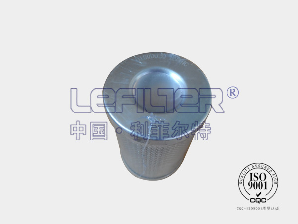 替代风暴娱乐0160D025WHC滤芯