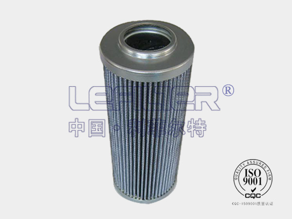 废旧轮胎裂解处理方案