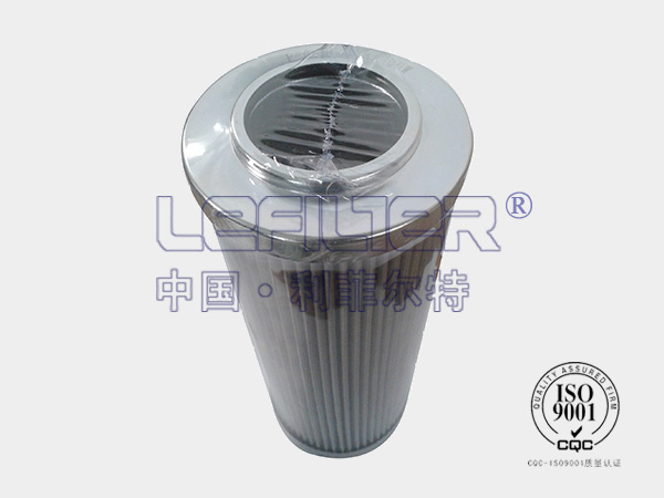 替代大生滤芯F-UL-24A-100W