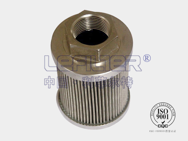 替代大生滤芯F-UL-20A-6M