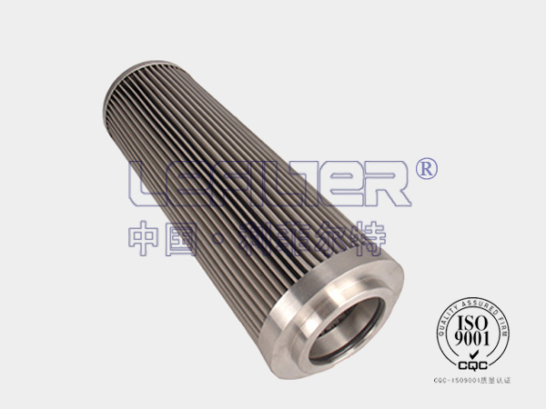 废旧轮胎裂解处理方案