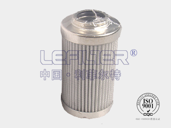 废旧轮胎裂解处理方案