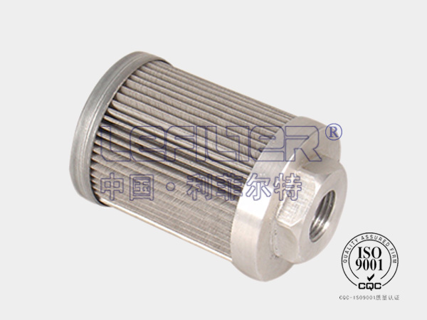 废旧轮胎裂解处理方案