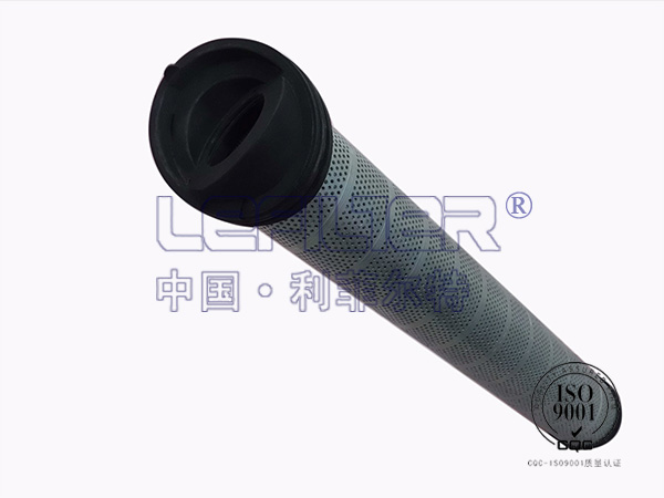 替代威格士VICKERS滤芯573082