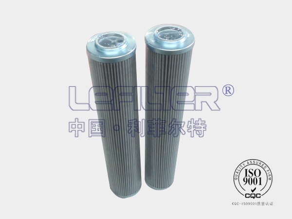 替代英德诺曼滤芯01.NL 400.3VG.30.E.P