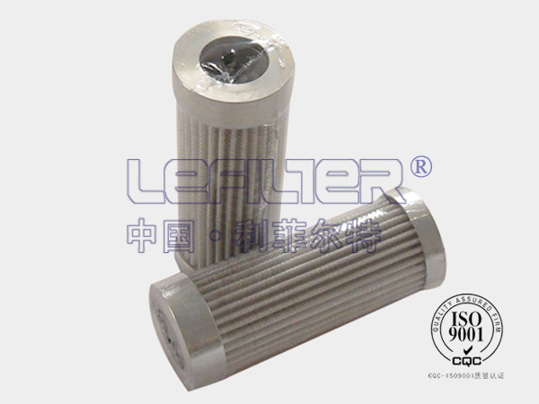 TAISEI KOGYO替代大生滤芯F-TMA-2-8CH