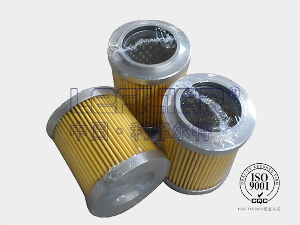 废旧轮胎裂解处理方案