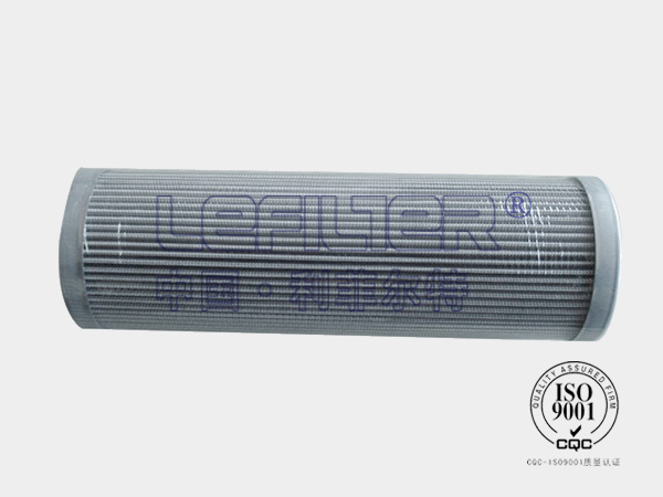 1.0018P20D（EPE）EPE滤芯