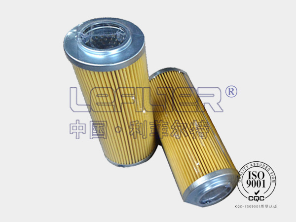 废旧轮胎裂解处理方案