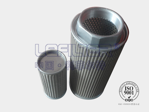 废旧轮胎裂解处理方案